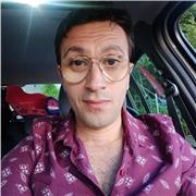 French and chemistry from GCSE to A- levels